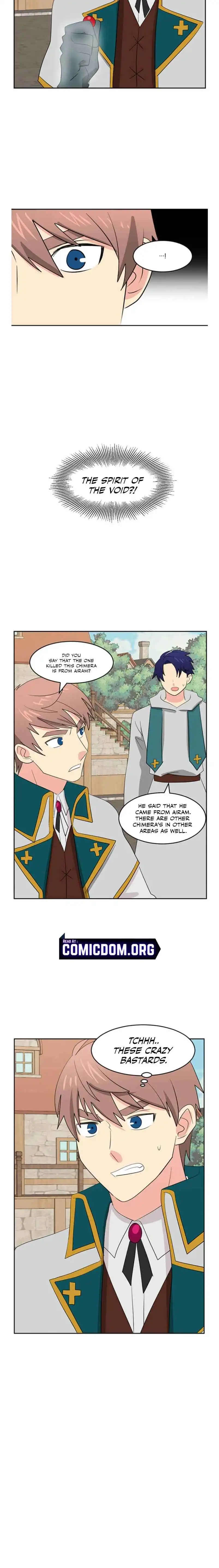 Reader Chapter 147 - Page 14