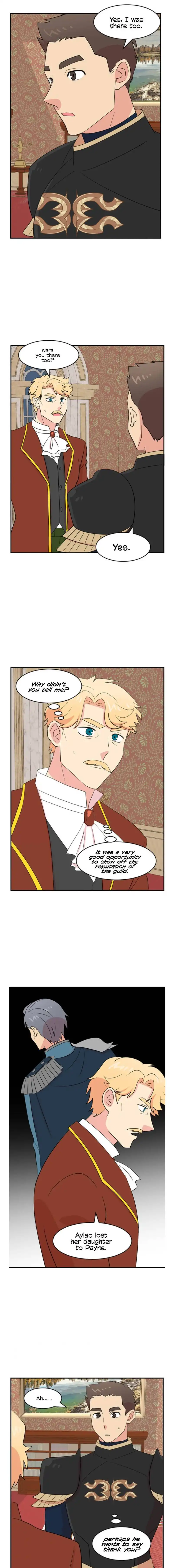 Reader Chapter 148 - Page 10