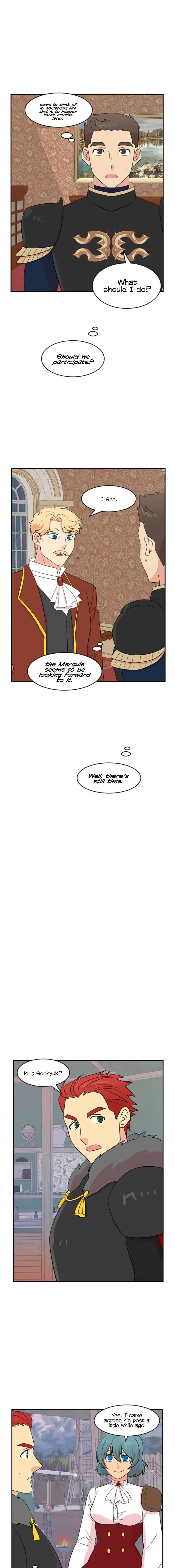 Reader Chapter 148 - Page 12