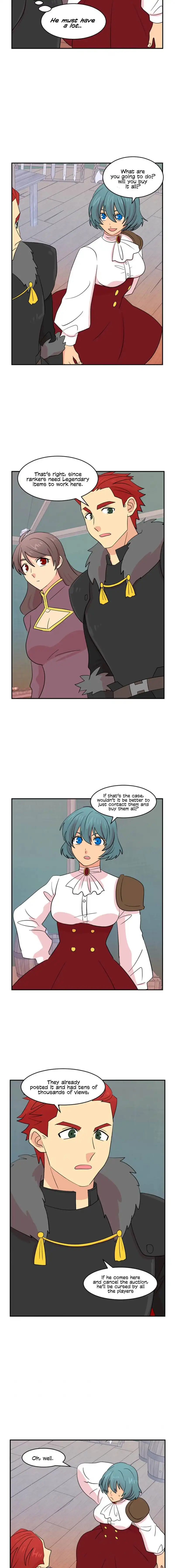 Reader Chapter 148 - Page 13