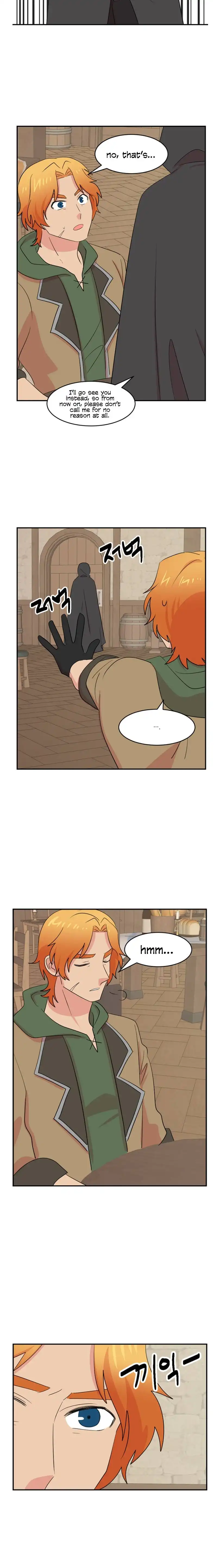 Reader Chapter 149 - Page 10