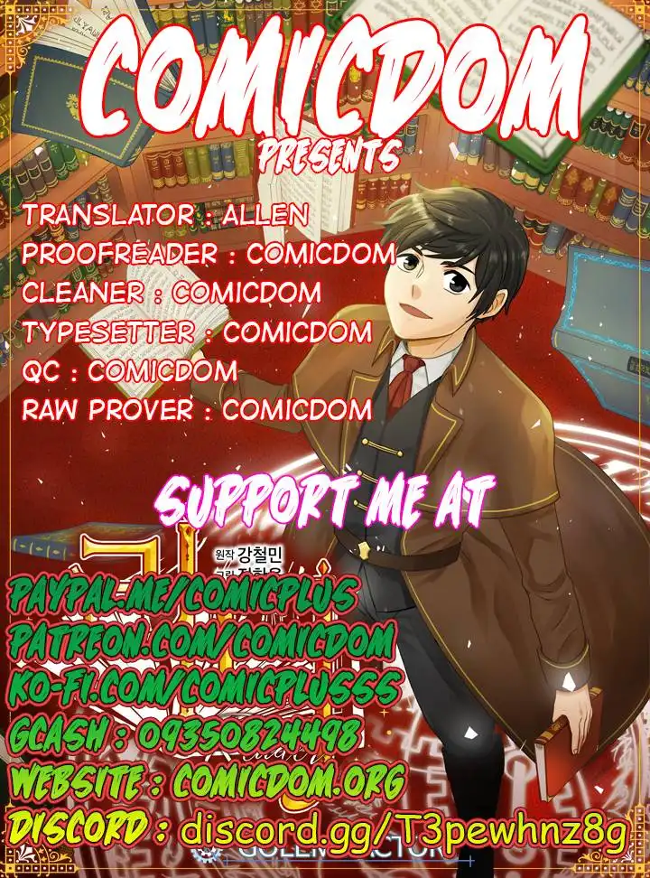 Reader Chapter 149 - Page 18