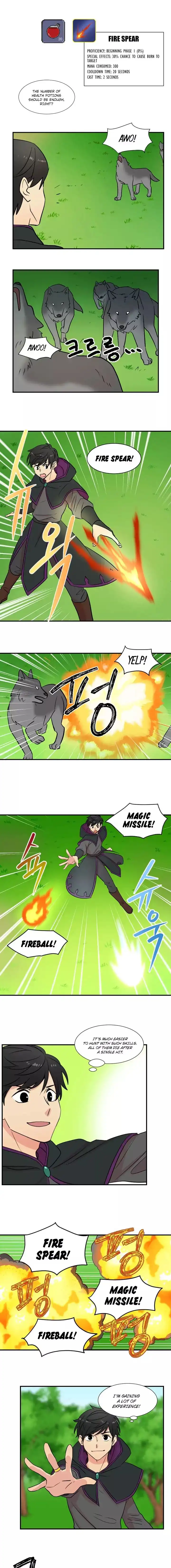 Reader Chapter 15 - Page 2
