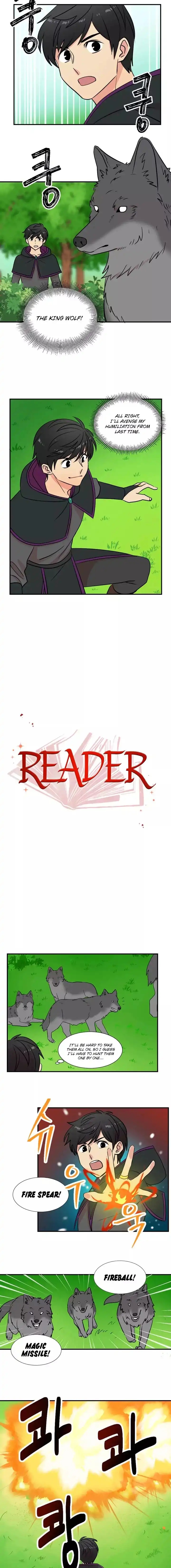 Reader Chapter 15 - Page 3