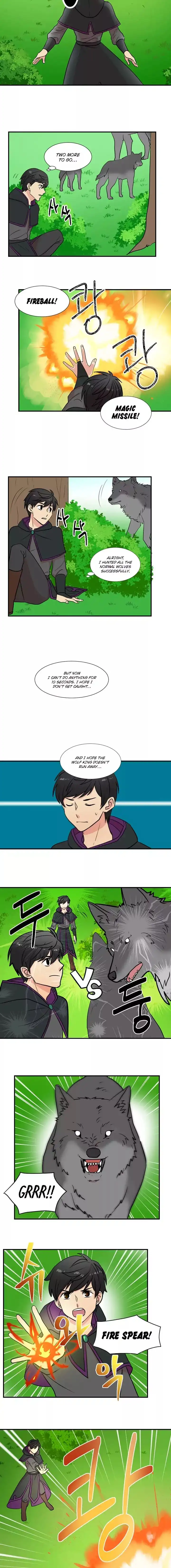 Reader Chapter 15 - Page 4