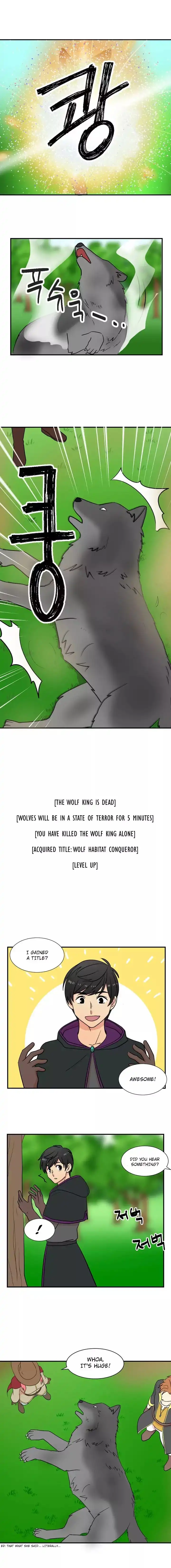 Reader Chapter 15 - Page 7