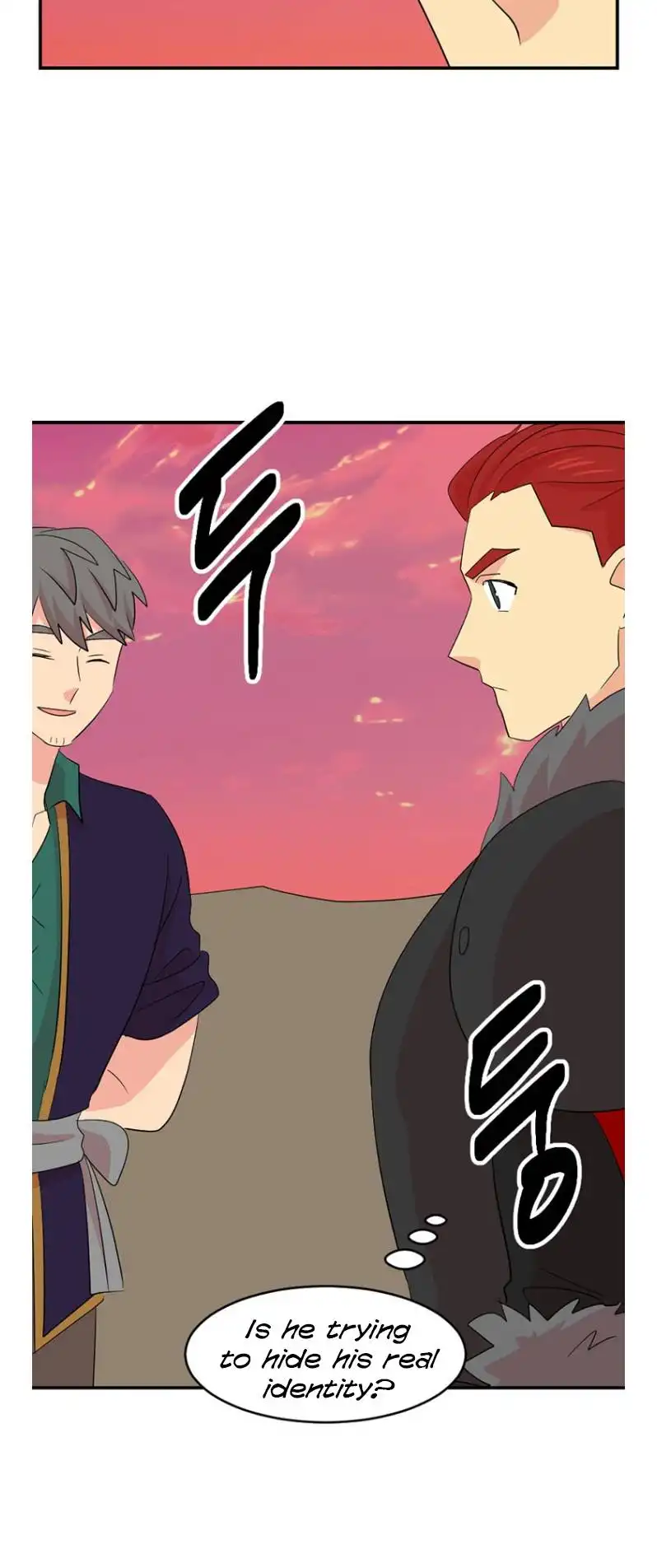 Reader Chapter 153 - Page 14