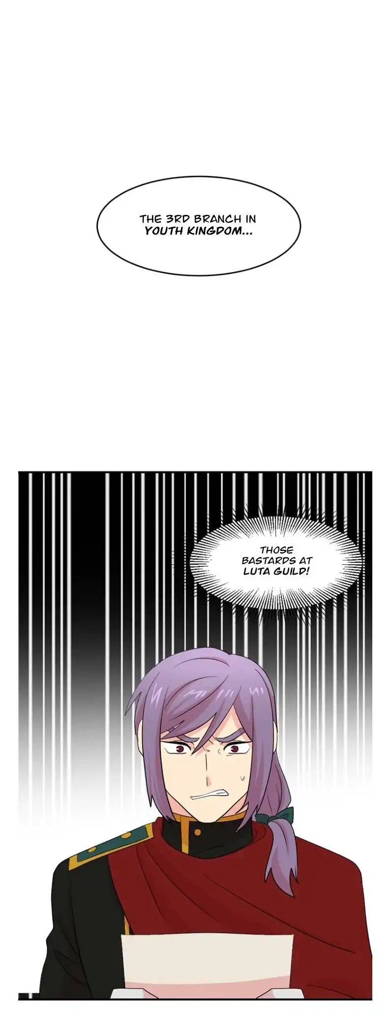Reader Chapter 155 - Page 20