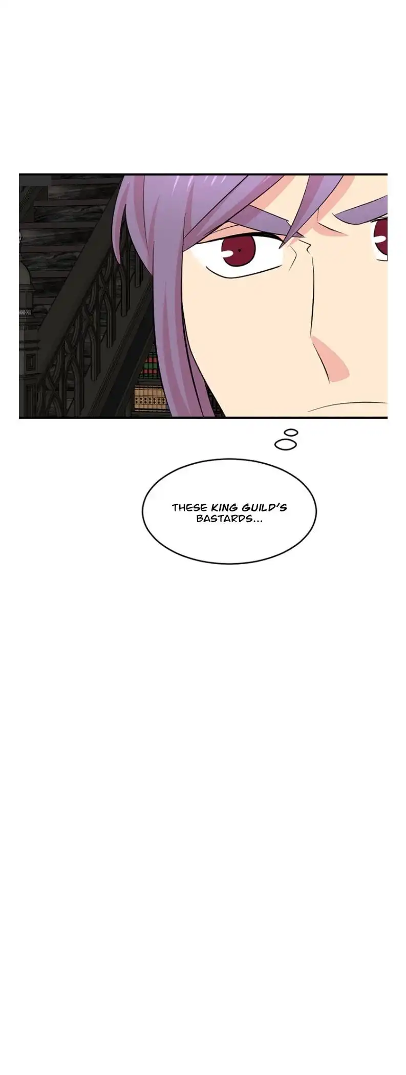 Reader Chapter 155 - Page 30
