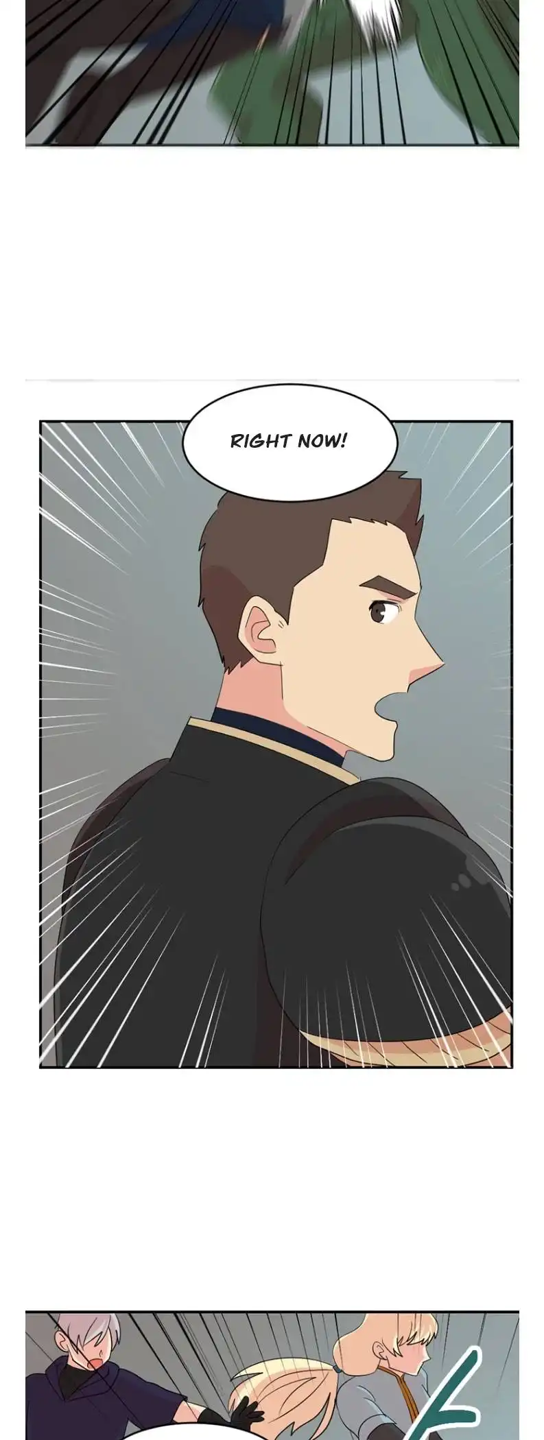 Reader Chapter 156 - Page 8