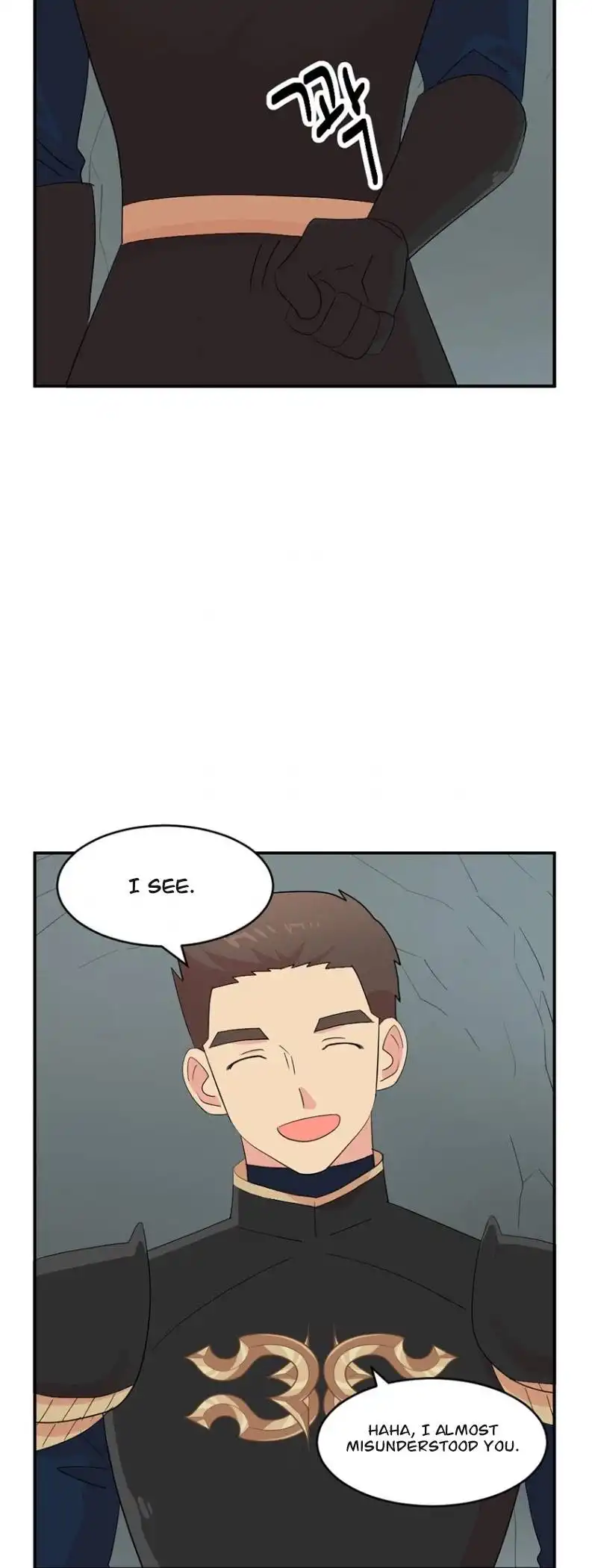 Reader Chapter 156 - Page 36