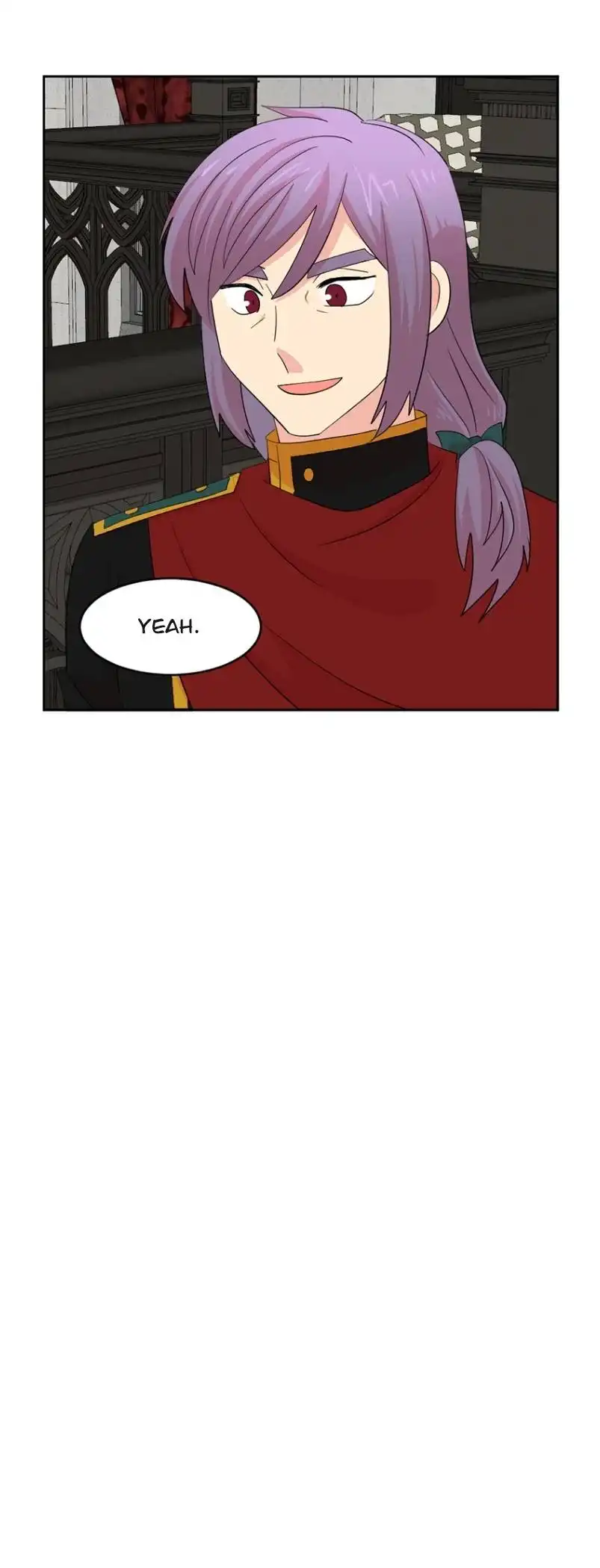 Reader Chapter 158 - Page 18