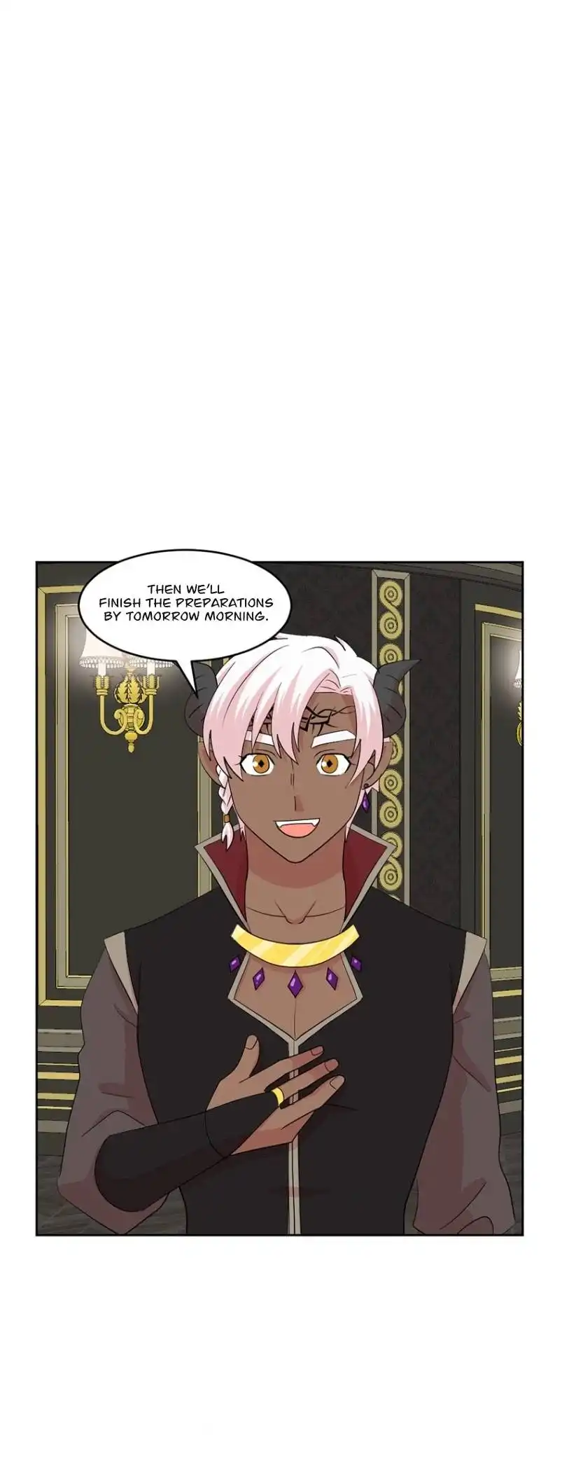 Reader Chapter 158 - Page 28