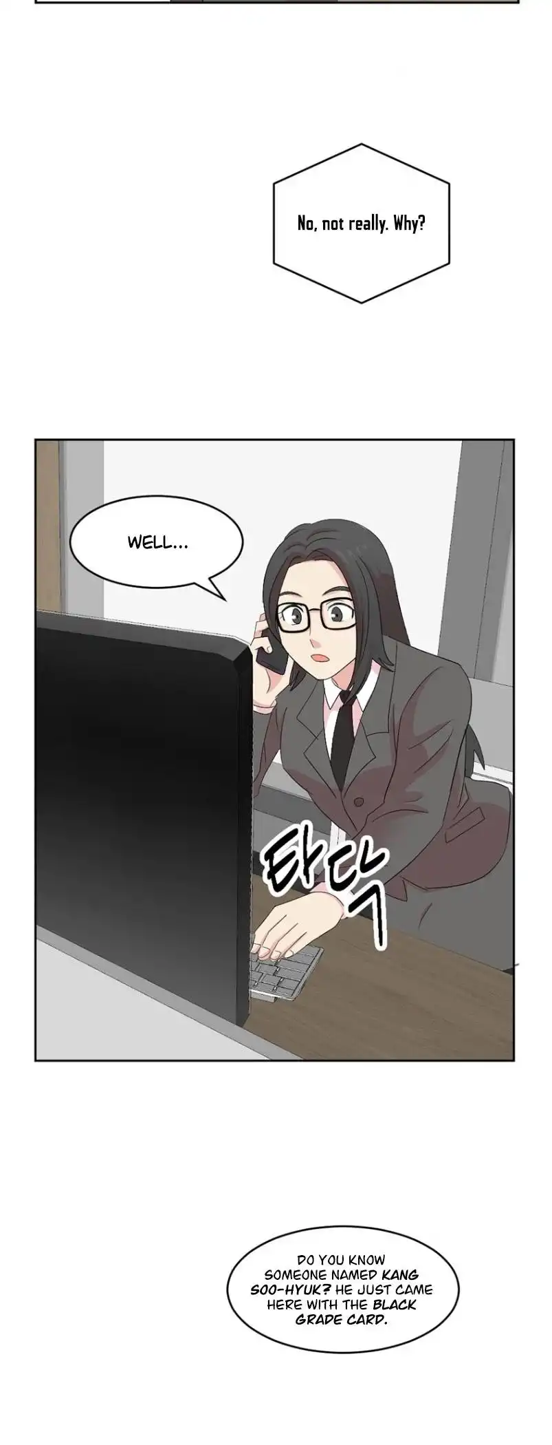 Reader Chapter 159 - Page 24