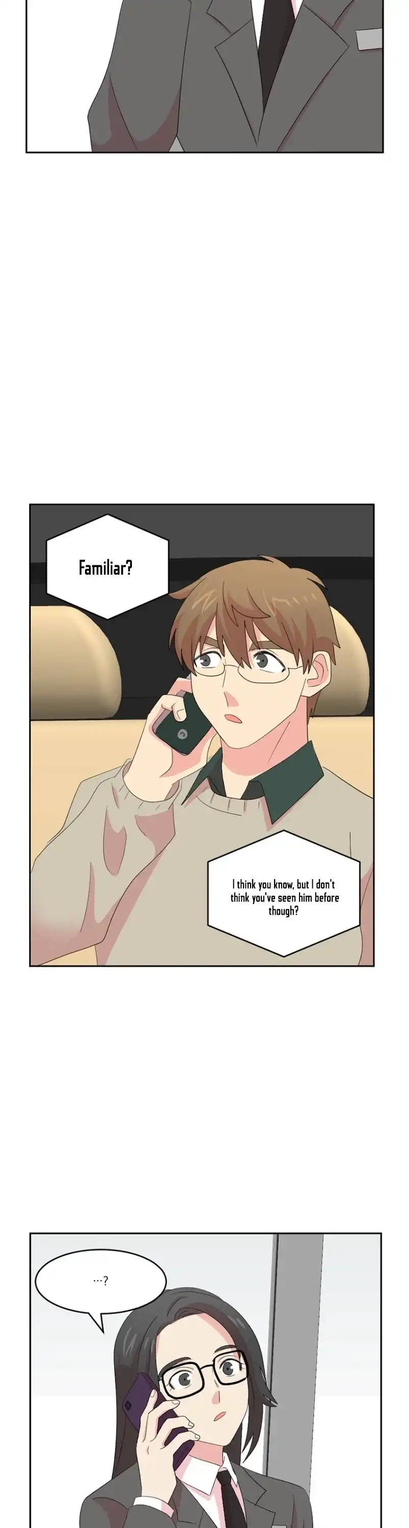 Reader Chapter 159 - Page 26
