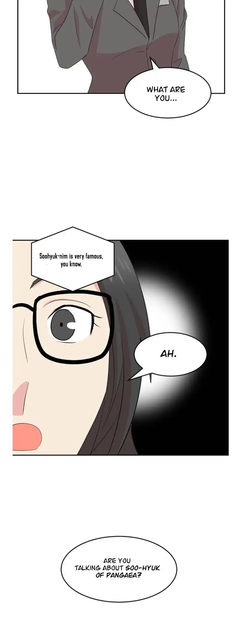 Reader Chapter 159 - Page 27