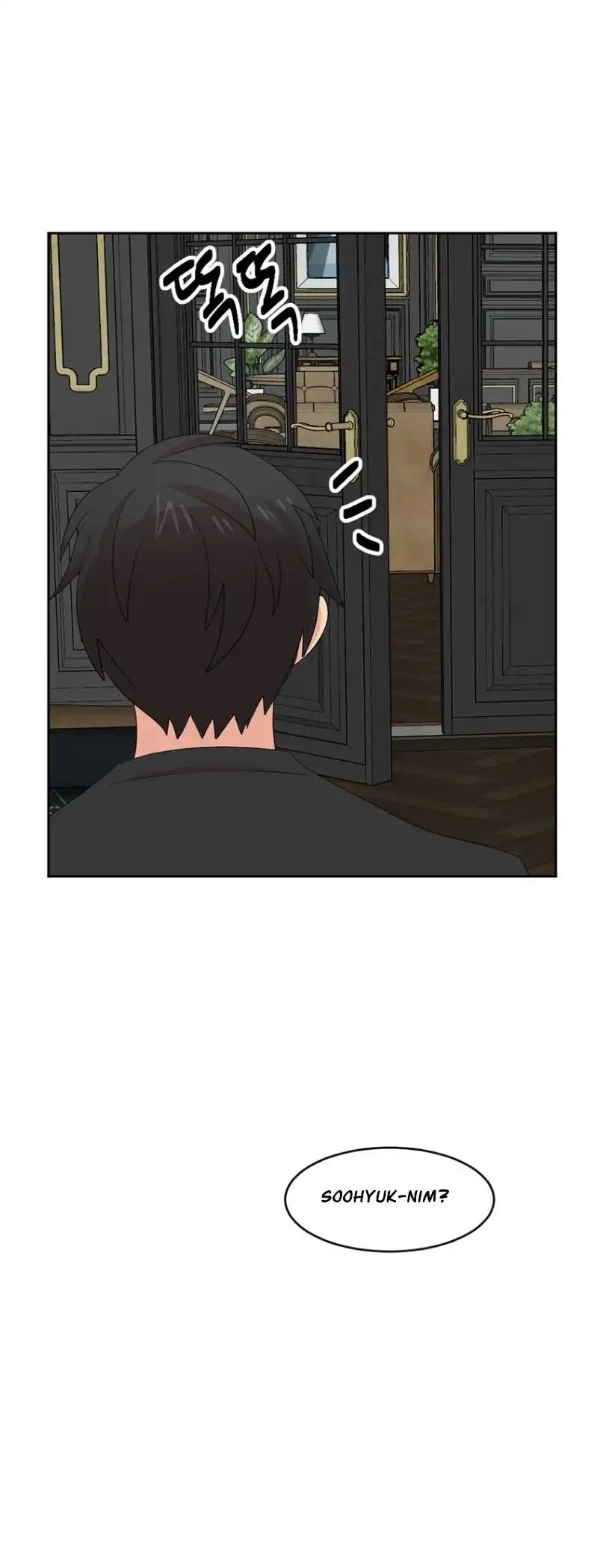 Reader Chapter 159 - Page 36