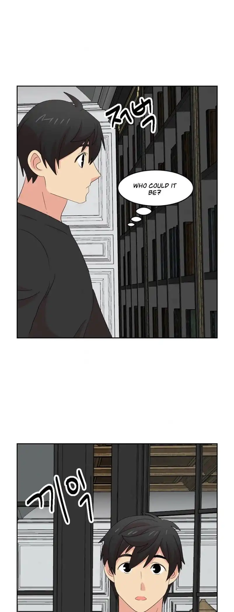 Reader Chapter 159 - Page 37