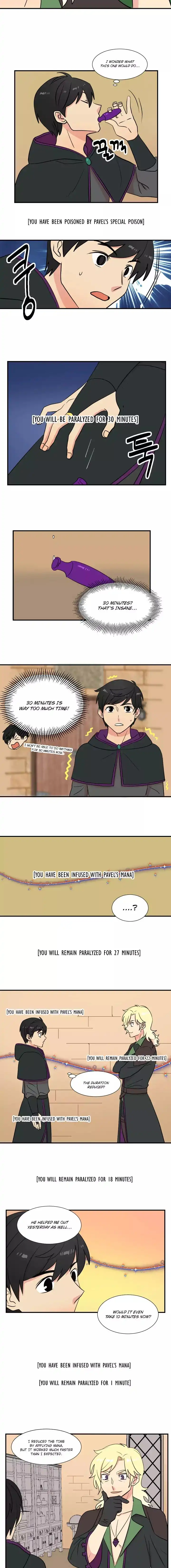 Reader Chapter 16 - Page 7