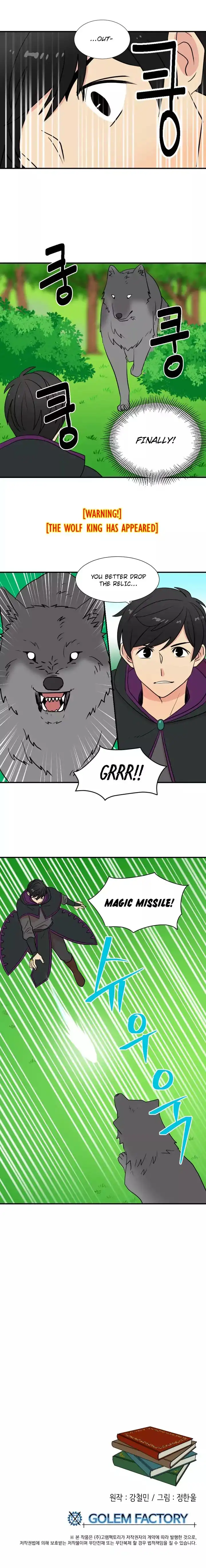 Reader Chapter 16 - Page 11