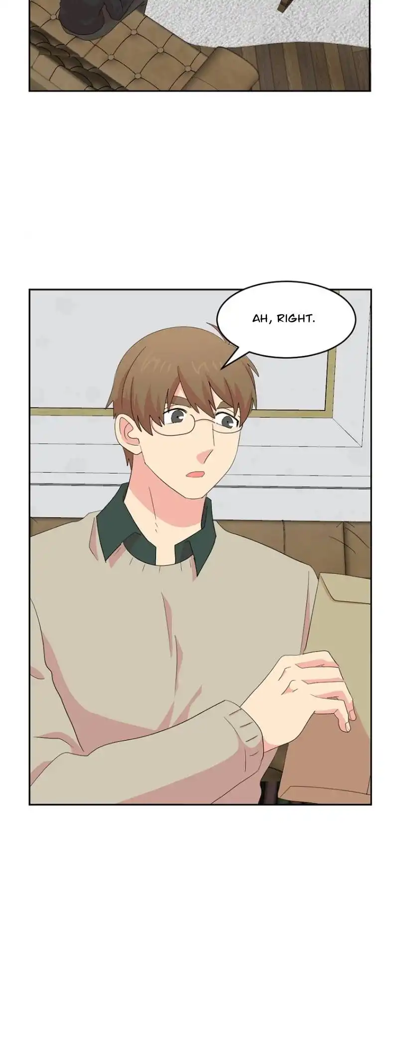 Reader Chapter 160 - Page 16