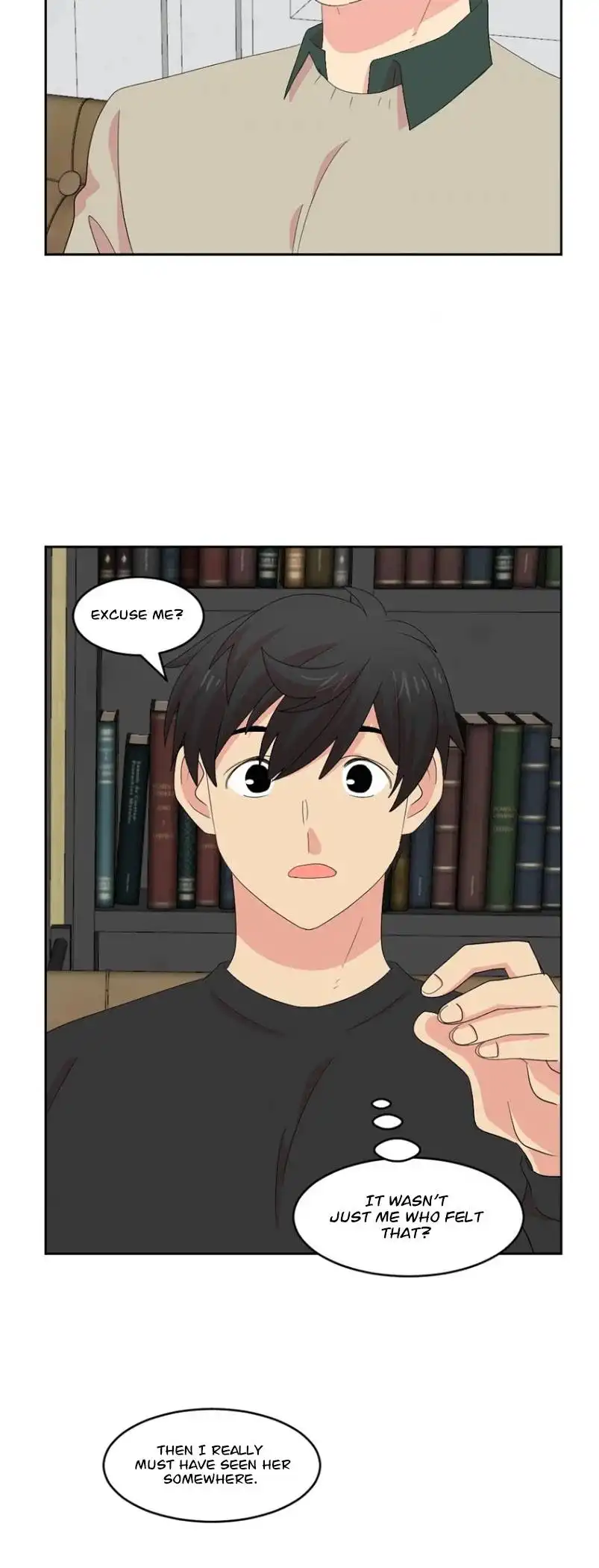 Reader Chapter 160 - Page 24