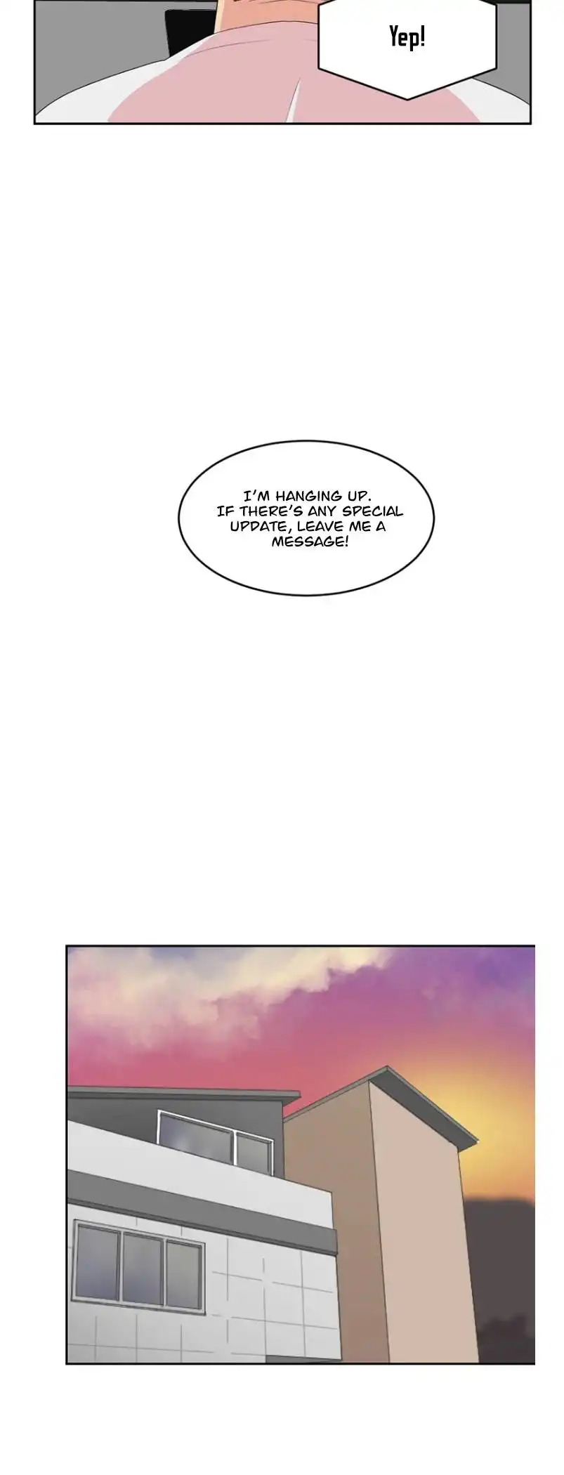 Reader Chapter 160 - Page 36