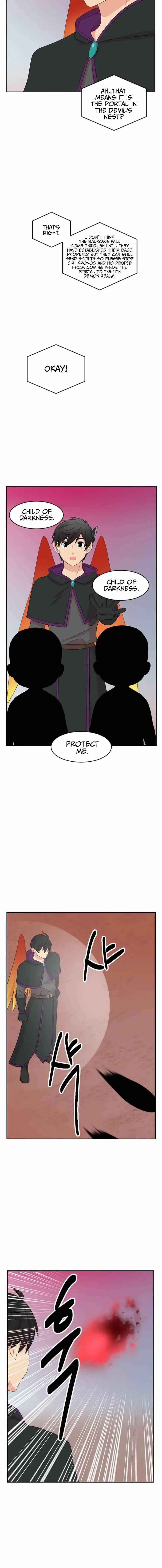 Reader Chapter 164 - Page 12