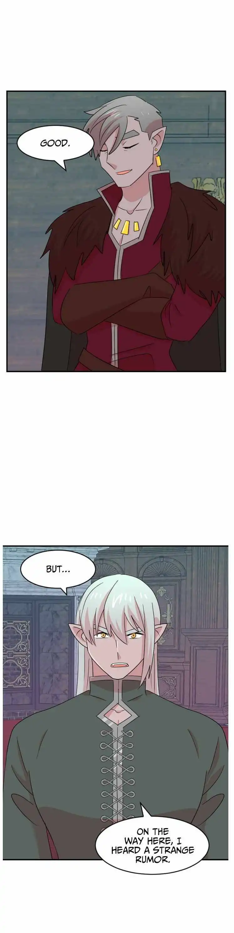 Reader Chapter 166 - Page 13