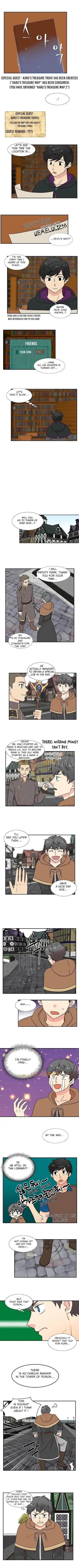 Reader Chapter 17 - Page 6