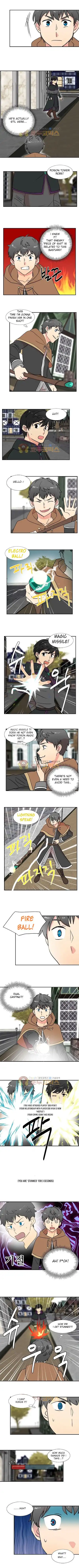 Reader Chapter 17 - Page 7
