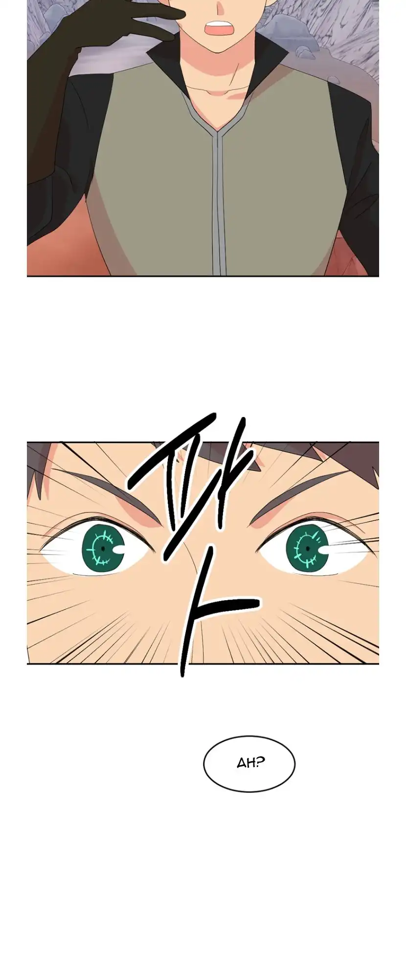 Reader Chapter 172 - Page 11