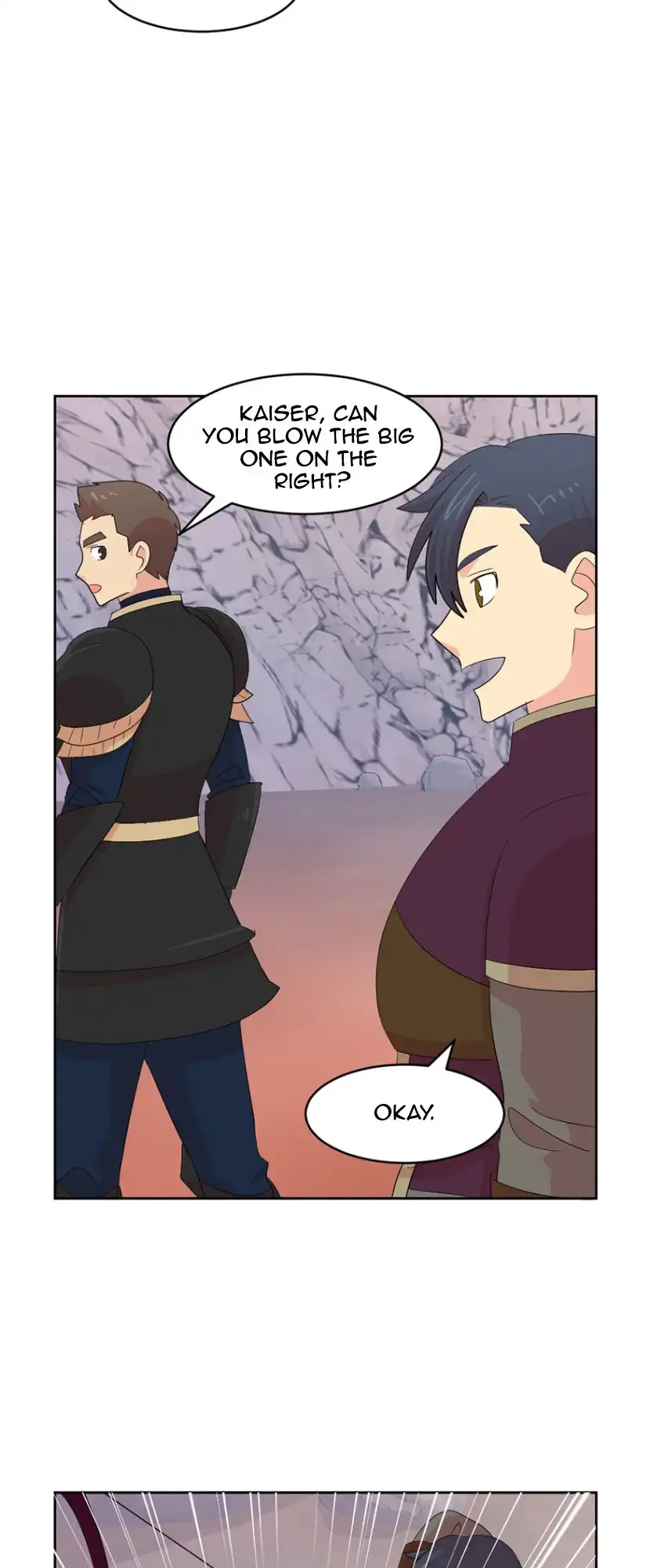 Reader Chapter 172 - Page 14