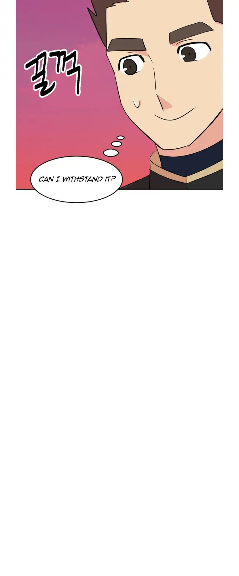 Reader Chapter 172 - Page 26