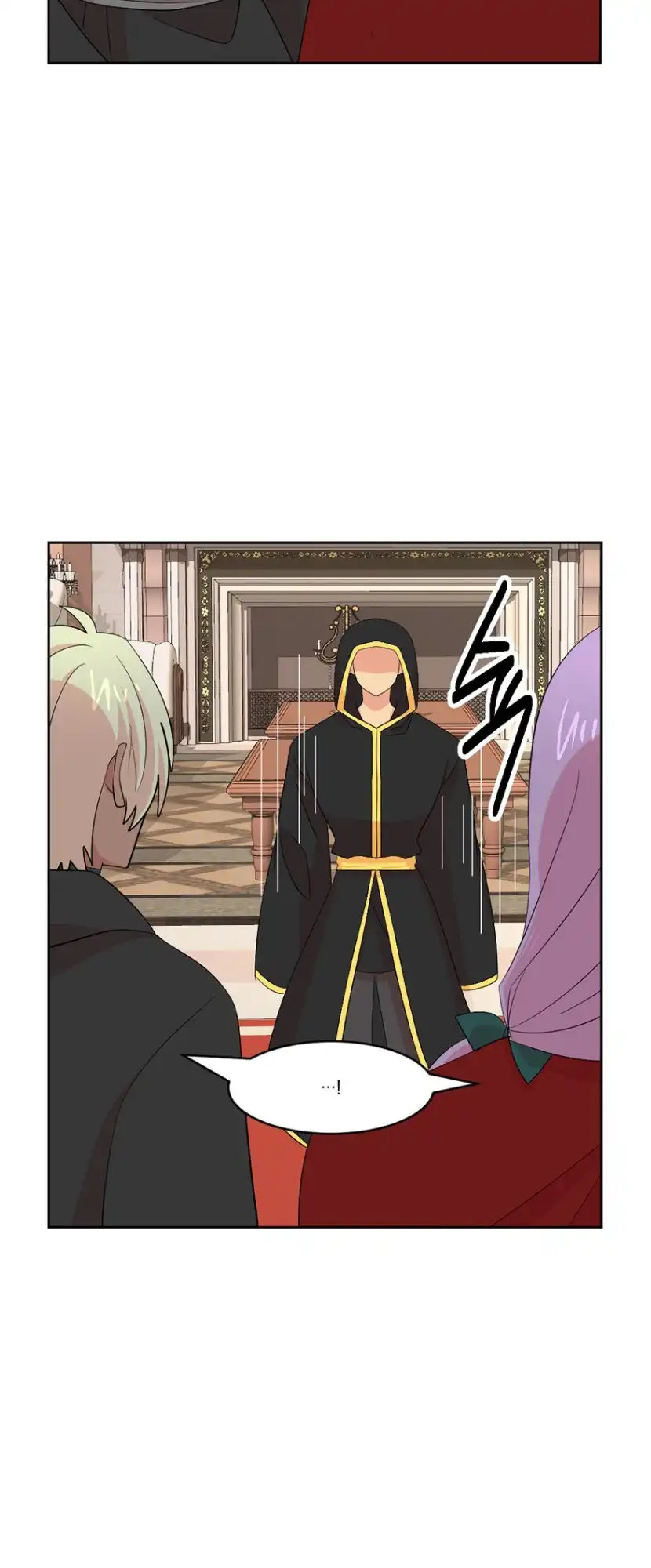 Reader Chapter 172 - Page 39
