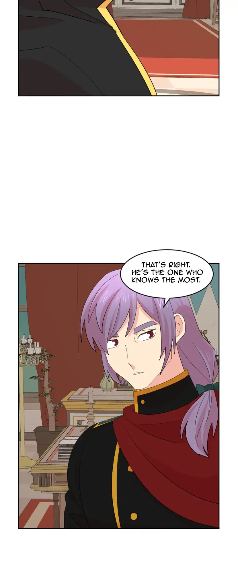 Reader Chapter 172 - Page 42