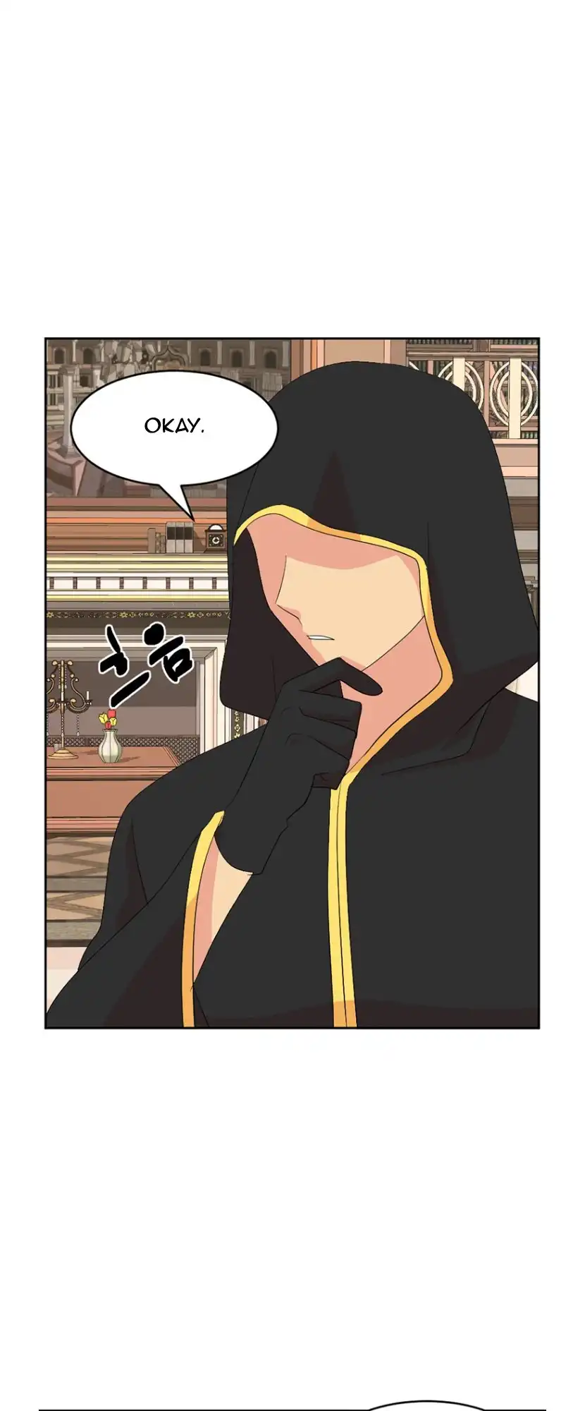 Reader Chapter 172 - Page 43