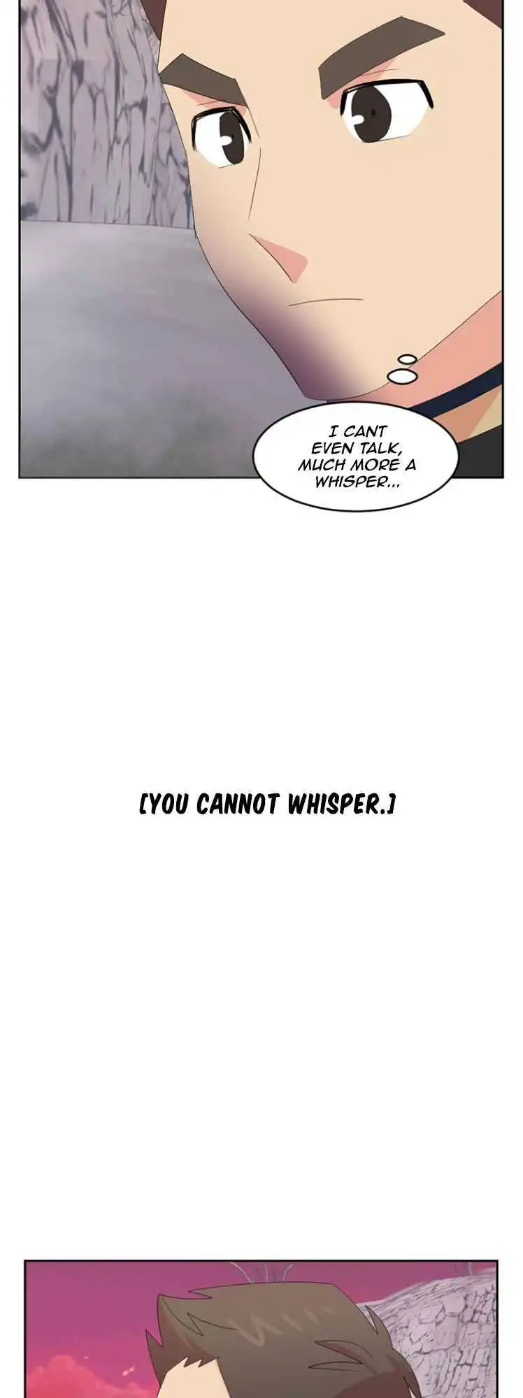 Reader Chapter 173 - Page 30