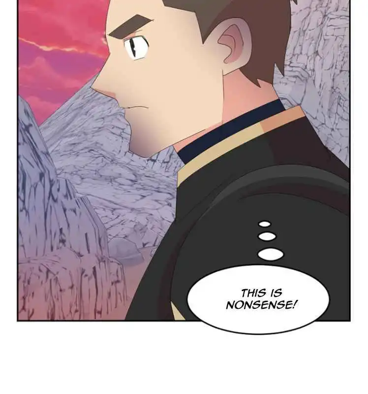 Reader Chapter 173 - Page 31