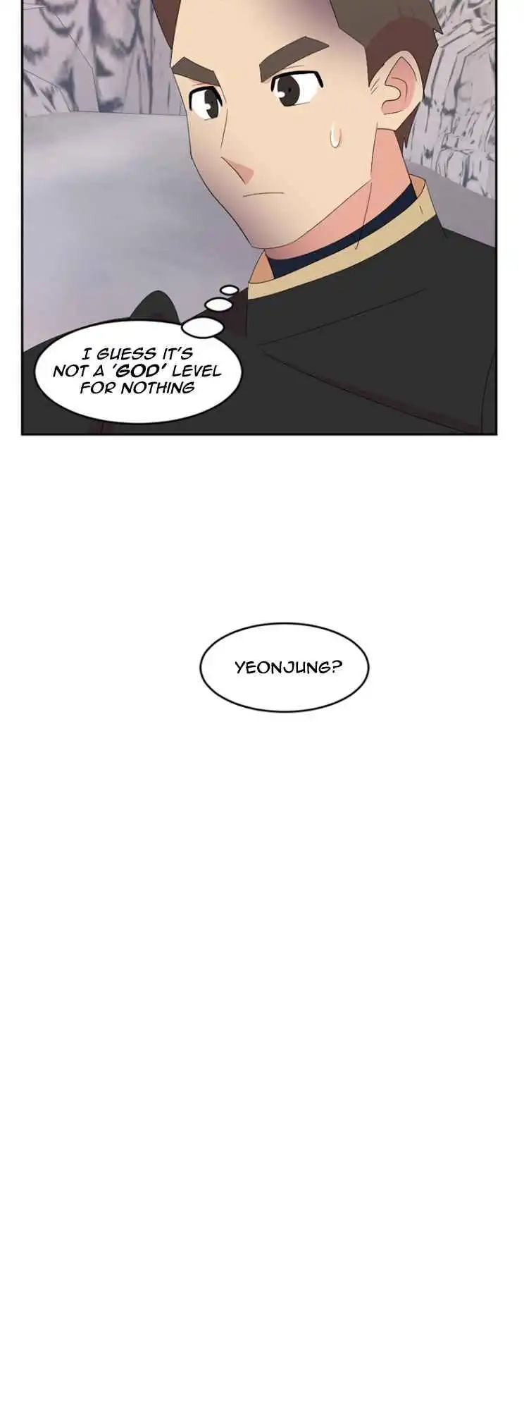 Reader Chapter 173 - Page 33