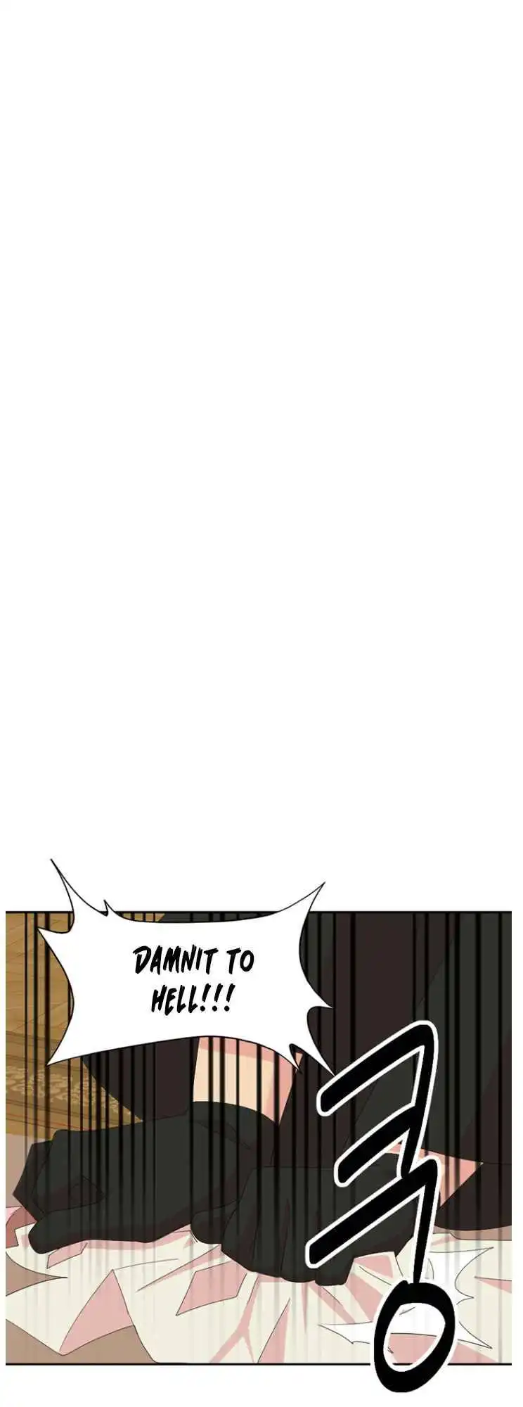 Reader Chapter 173 - Page 37
