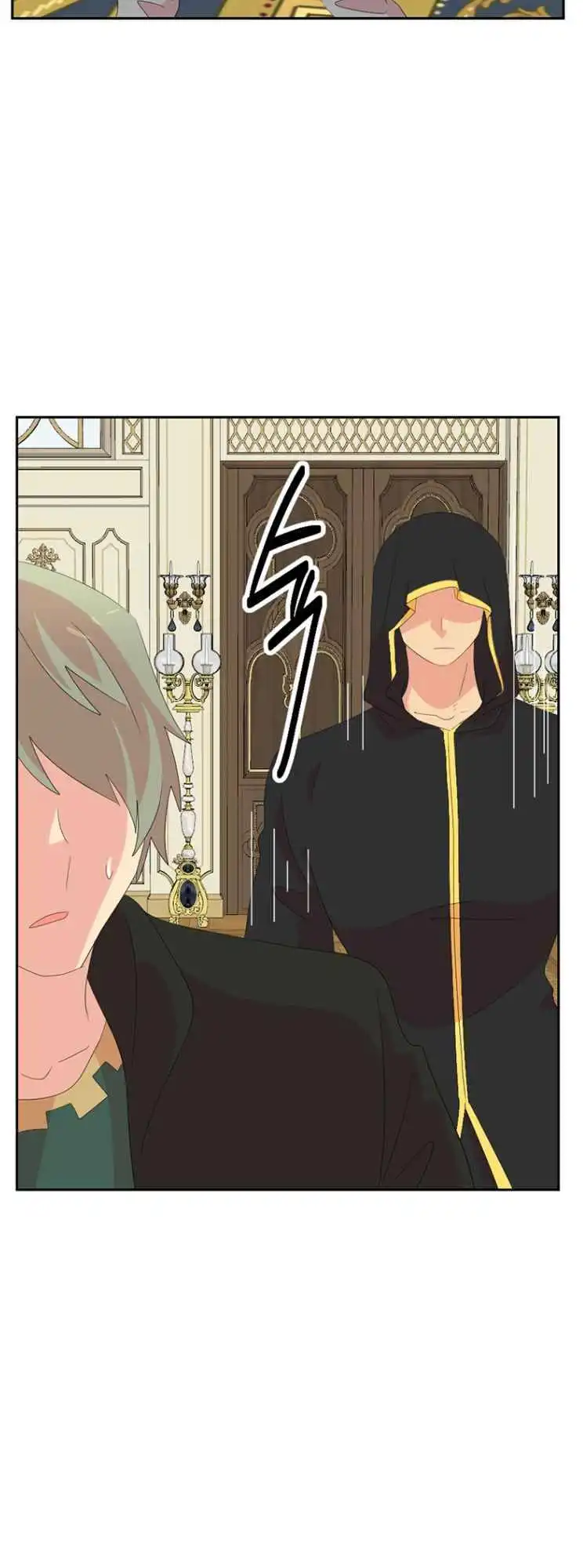 Reader Chapter 173 - Page 40