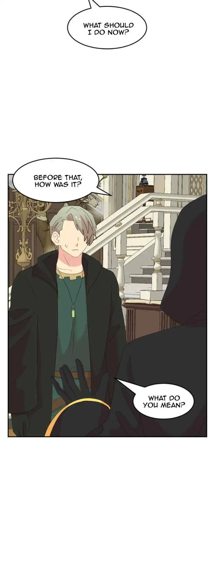 Reader Chapter 173 - Page 43