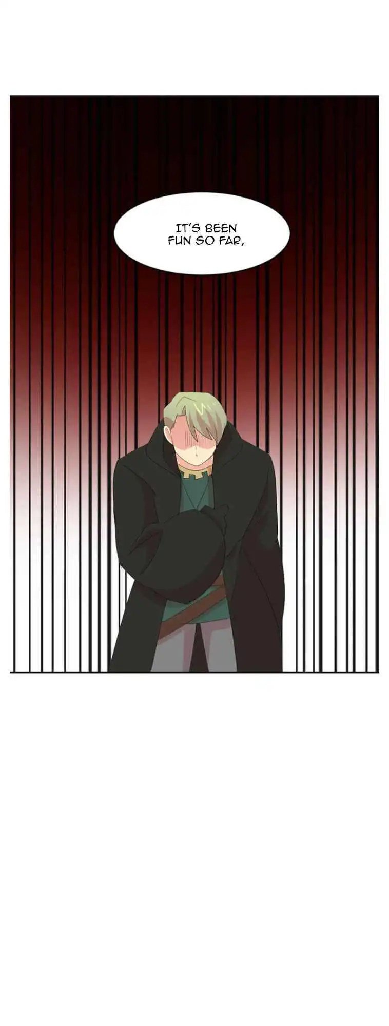 Reader Chapter 174 - Page 13