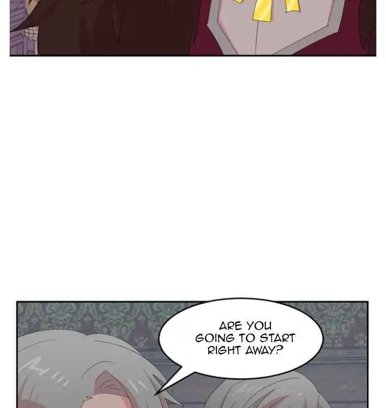 Reader Chapter 174 - Page 16