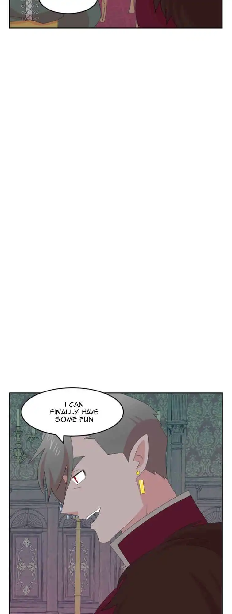 Reader Chapter 174 - Page 18