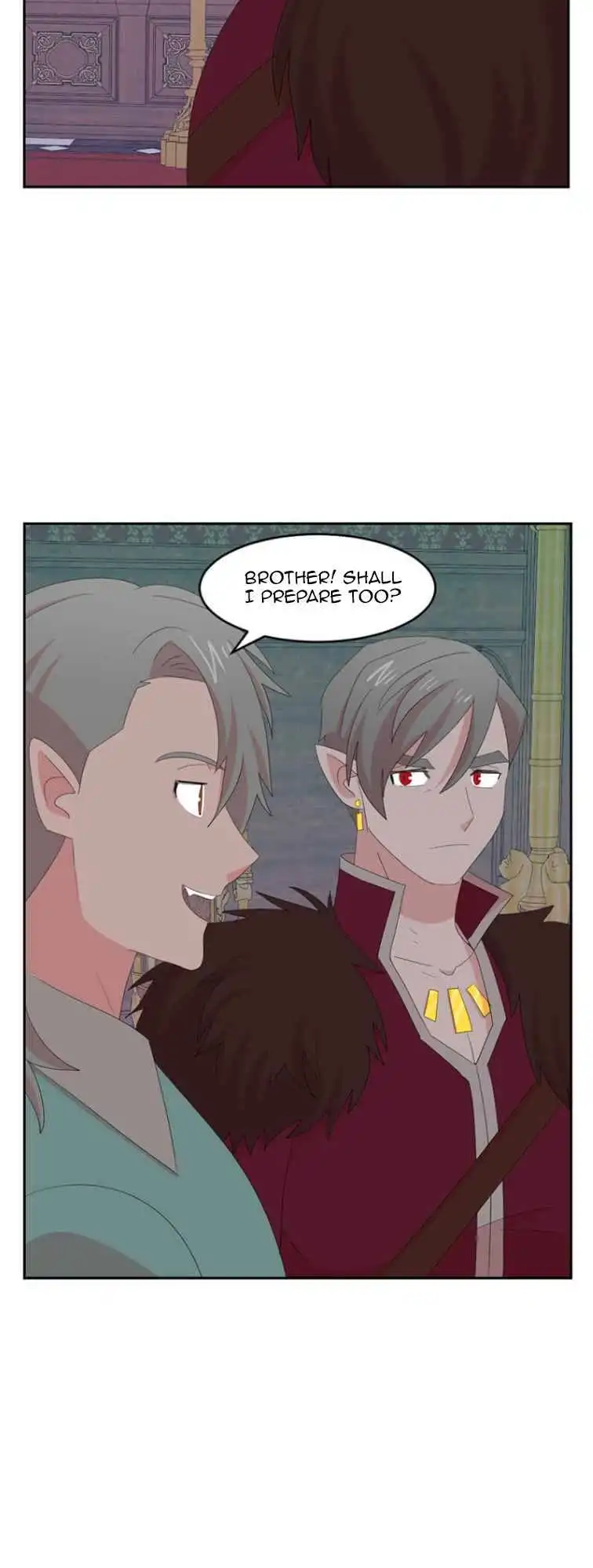 Reader Chapter 174 - Page 19