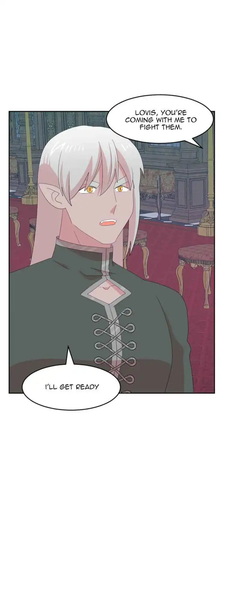 Reader Chapter 174 - Page 24