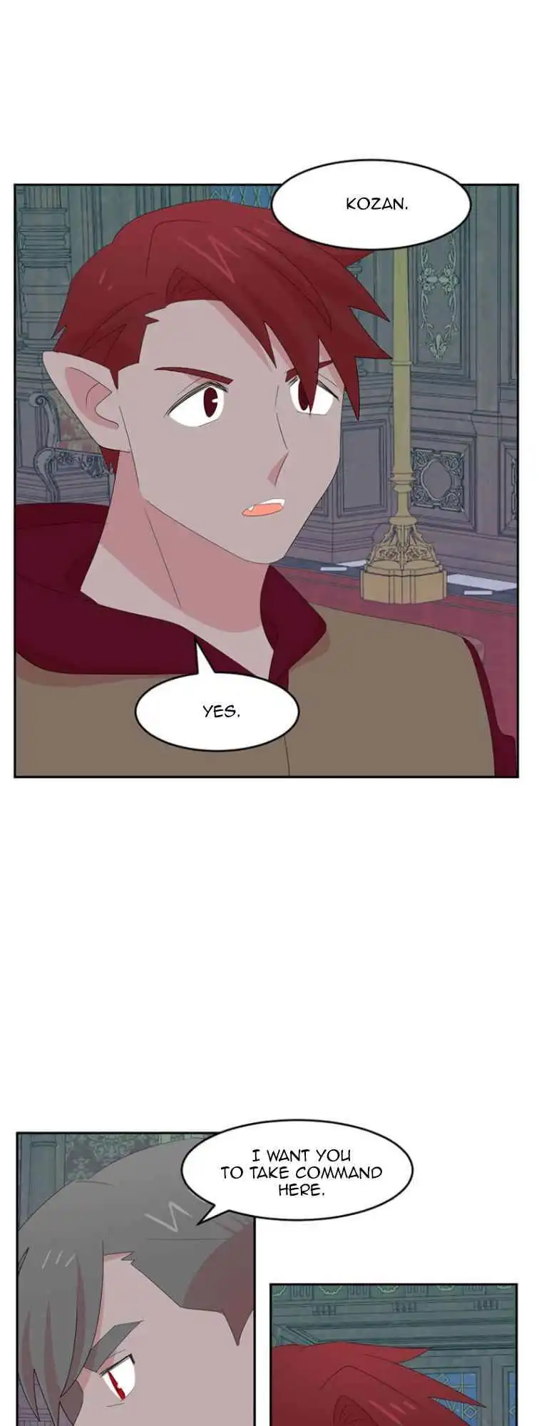 Reader Chapter 174 - Page 25