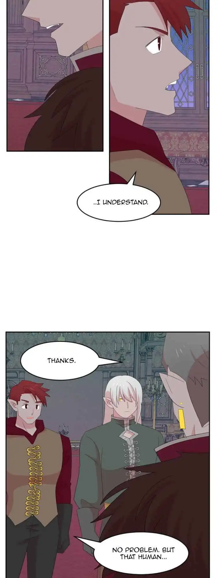 Reader Chapter 174 - Page 26